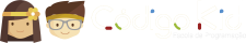 Logotipo Kidoto e Yummy (1)